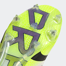 Load image into Gallery viewer, adidas Predator Elite FG Soccer Cleats JI1082