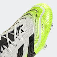 Load image into Gallery viewer, adidas Predator Elite FG Soccer Cleats JI1082