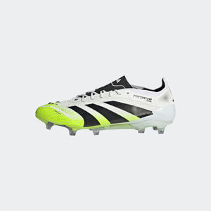 adidas Predator Elite FG Soccer Cleats JI1082