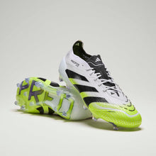 Load image into Gallery viewer, adidas Predator Elite FG Soccer Cleats JI1082