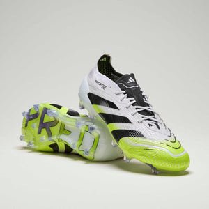 adidas Predator Elite FG Soccer Cleats JI1082