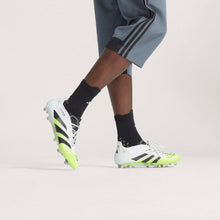 Load image into Gallery viewer, adidas Predator Elite FG Soccer Cleats JI1082