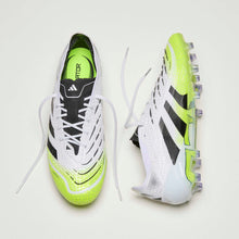 Load image into Gallery viewer, adidas Predator Elite FG Soccer Cleats JI1082