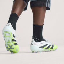 Load image into Gallery viewer, adidas Predator Elite FG Soccer Cleats JI1082