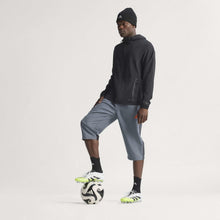 Load image into Gallery viewer, adidas Predator Elite FG Soccer Cleats JI1082