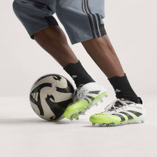 Load image into Gallery viewer, adidas Predator Elite FG Soccer Cleats JI1082