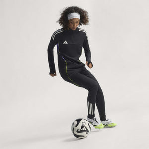adidas Predator Elite FG Soccer Cleats JI1082