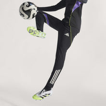 Load image into Gallery viewer, adidas Predator Elite FG Soccer Cleats JI1082
