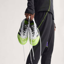 Load image into Gallery viewer, adidas Predator Elite FG Soccer Cleats JI1082