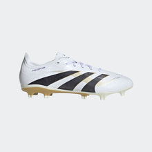 Load image into Gallery viewer, adidas Predator League FG/MG Soccer Cleats JI1116