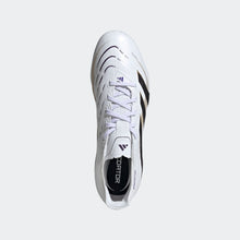 Load image into Gallery viewer, adidas Predator League FG/MG Soccer Cleats JI1116