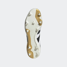 Load image into Gallery viewer, adidas Predator League FG/MG Soccer Cleats JI1116