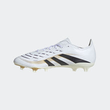 Load image into Gallery viewer, adidas Predator League FG/MG Soccer Cleats JI1116