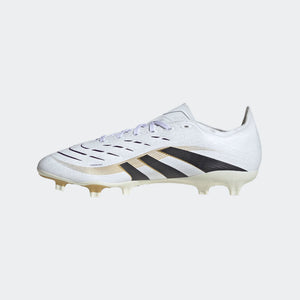 adidas Predator League FG/MG Soccer Cleats JI1116