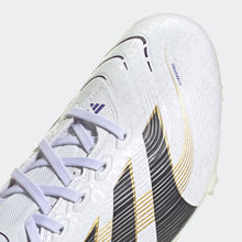 Load image into Gallery viewer, adidas Predator League FG/MG Soccer Cleats JI1116