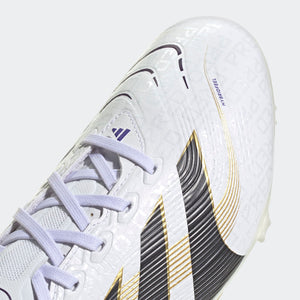 adidas Predator League FG/MG Soccer Cleats JI1116