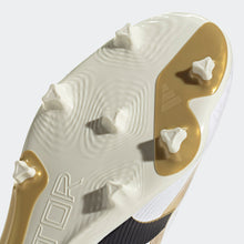 Load image into Gallery viewer, adidas Predator League FG/MG Soccer Cleats JI1116