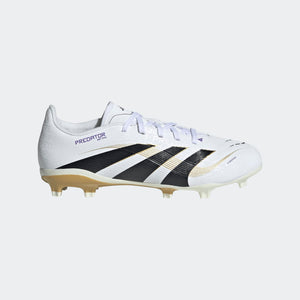 adidas Predator League FG/MG JI1124 Junior Soccer Cleats