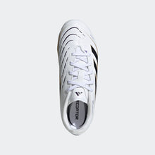 Load image into Gallery viewer, adidas Predator League FG/MG JI1124 Junior Soccer Cleats