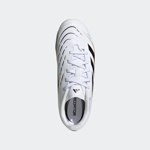 adidas Predator League FG/MG JI1124 Junior Soccer Cleats
