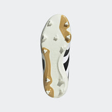 Load image into Gallery viewer, adidas Predator League FG/MG JI1124 Junior Soccer Cleats