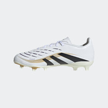 Load image into Gallery viewer, adidas Predator League FG/MG JI1124 Junior Soccer Cleats