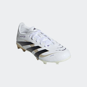 adidas Predator League FG/MG JI1124 Junior Soccer Cleats