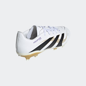 adidas Predator League FG/MG JI1124 Junior Soccer Cleats