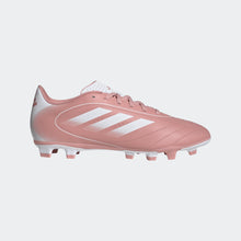 Load image into Gallery viewer, adidas Goletto IX Firm/Multi Ground Cleats JI4684