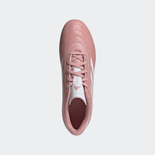 Load image into Gallery viewer, adidas Goletto IX Firm/Multi Ground Cleats JI4684