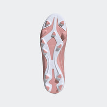 Load image into Gallery viewer, adidas Goletto IX Firm/Multi Ground Cleats JI4684