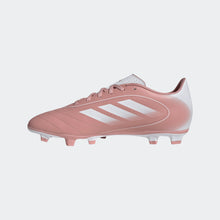 Load image into Gallery viewer, adidas Goletto IX Firm/Multi Ground Cleats JI4684