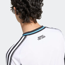 Load image into Gallery viewer, adidas Newcastle United FC 25/26 Home Jersey JI7382