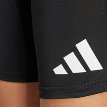Load image into Gallery viewer, adidas Squadra 25 Padded Women's Goalkeeper Short Tights JJ1943