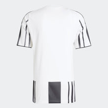 Load image into Gallery viewer, adidas Juventus 25/26 Home Jersey JJ4320