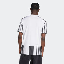 Load image into Gallery viewer, adidas Juventus 25/26 Home Jersey JJ4320