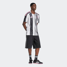 Load image into Gallery viewer, adidas Juventus 25/26 Home Jersey JJ4320