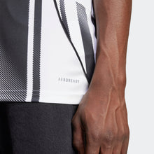 Load image into Gallery viewer, adidas Juventus 25/26 Home Jersey JJ4320
