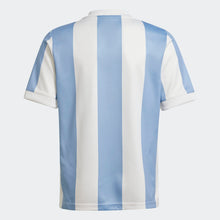 Load image into Gallery viewer, adidas Argentina Anniversary Youth Jersey JL9545