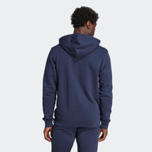Load image into Gallery viewer, adidas Real Madrid US Pack Hoodie JM2116