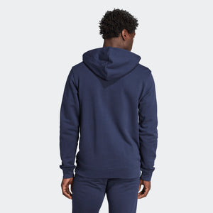 adidas Real Madrid US Pack Hoodie JM2116