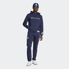 Load image into Gallery viewer, adidas Real Madrid US Pack Hoodie JM2116