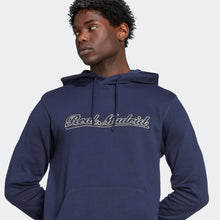 Load image into Gallery viewer, adidas Real Madrid US Pack Hoodie JM2116