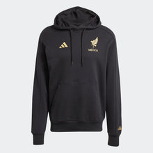 Load image into Gallery viewer, adidas Mexico FMF DNA Hoodie JM2868