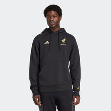 Load image into Gallery viewer, adidas Mexico FMF DNA Hoodie JM2868