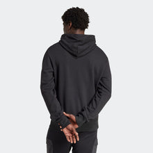 Load image into Gallery viewer, adidas Mexico FMF DNA Hoodie JM2868