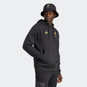adidas Mexico FMF DNA Hoodie JM2868