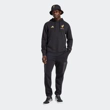 Load image into Gallery viewer, adidas Mexico FMF DNA Hoodie JM2868