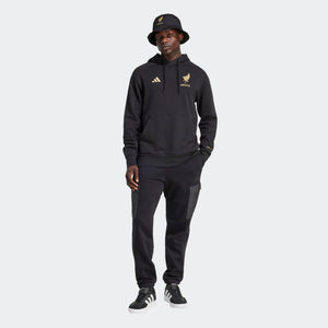 adidas Mexico FMF DNA Hoodie JM2868