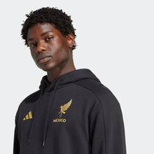 Load image into Gallery viewer, adidas Mexico FMF DNA Hoodie JM2868